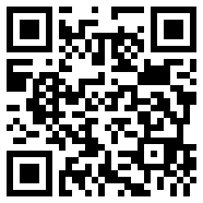 51吃瓜APP