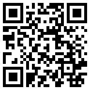 tk游戏魔剑路修弗里德游戏丨vk