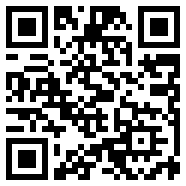 onlyfans韩国网红yuyuhwa轻量版