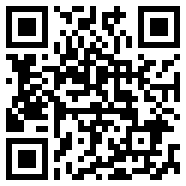 adbfastboot工具包