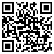 pubg国际服轻量版直装辅助最新版