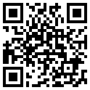 Internet Explorer手机版
