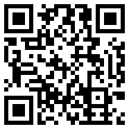 jovi语音4.8.0.21安装