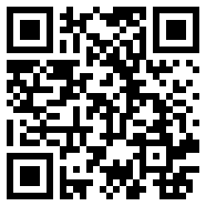 大咖视频app最新版 v2.8.283