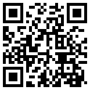 西柚加速器安卓版