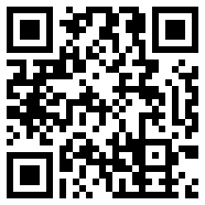 和平精英极限帧率修改器PUBG TOOL永久免费未删减
