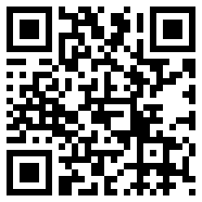 抖抈国际短视频app2022