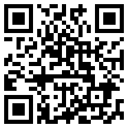 灰度交友app