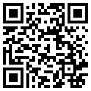 宇通纯电动公交模拟器2023