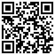 wifidoor老旧版提速版剧情攻略