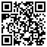 tata国际直播APP