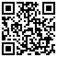 商道高手V1.0.0