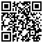 物业app