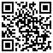 onlyfans韩国网红yuyuhwa升级版