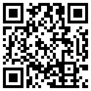 生存战争儒雅随和RYSHapp
