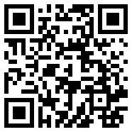 免漫APP最新版