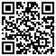大树漫画app