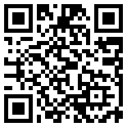 QQ闪照秒存助手2023最新版