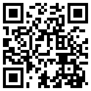 onlyfans网页版入口2023最新版无限刷邀请版