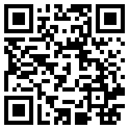 影视仓5.0.13电视版安装包聚合版