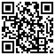 1024g.TW