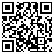 植物大战僵尸内置菜单修改器中文版原版