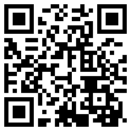 Tk游戏入口免费正版酷喵安装apk