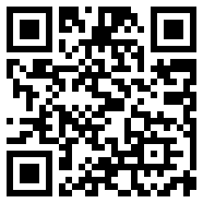 mineimator手机版ps影视版