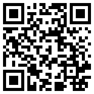arcgisearth手机版
