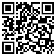 快狐v1.0.2破解版4G破解版