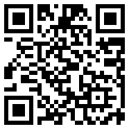 《3D斗罗玉传》漫画辰锋无条件试用