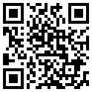 mc旧版本0.12.0