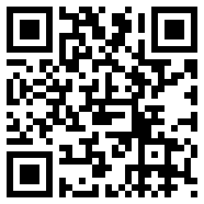 kb2670838microsoft补丁