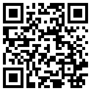 gmail邮箱客户端设置