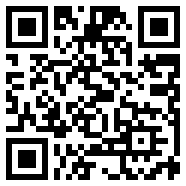 小米视频APP