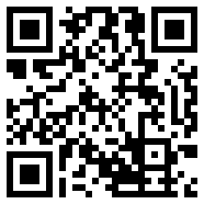 PocketTouch下载