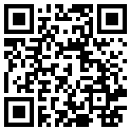 ELFun