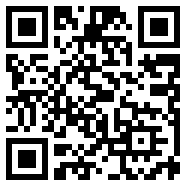 read阅读手机app