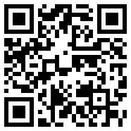 悦融科技APP