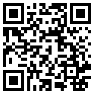 阴暗房间孤独少女手机版游戏下载 v2.1.1