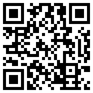 JMCOMIC179APK