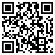 read阅读手机DocsGeo