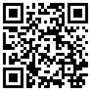 趣赚资讯V4.4.6