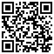 动物联盟app