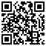 樱花动漫下载应用