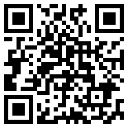 悟空转app
