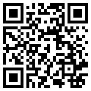 GTASA电摩模组MOD大全