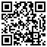 韩漫漫APP