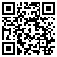 bomtoon中文汉化版免费版中文最新版