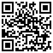 图解电影app